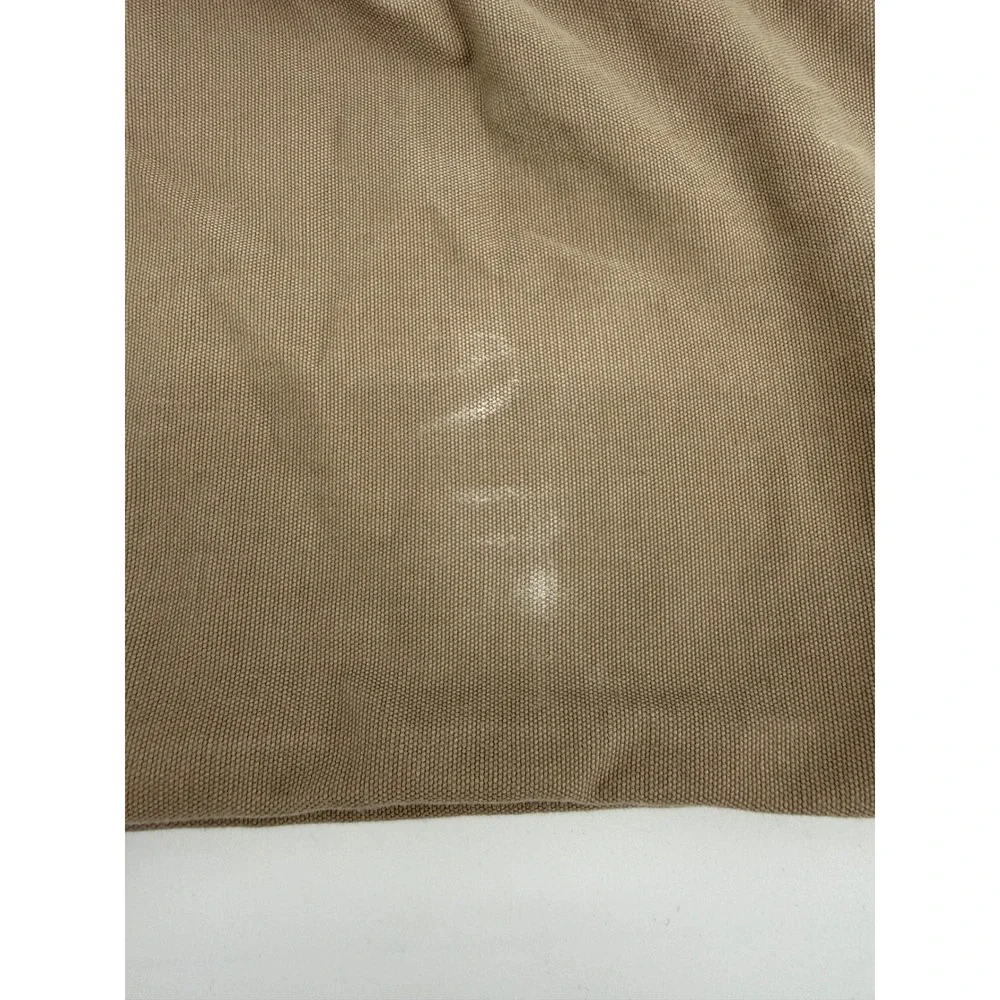 Carhartt loose fit